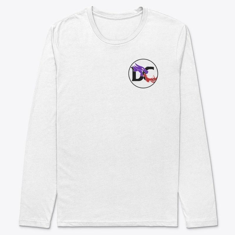 TDC Pocket Logo