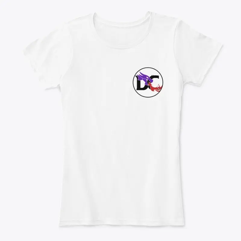 TDC Pocket Logo