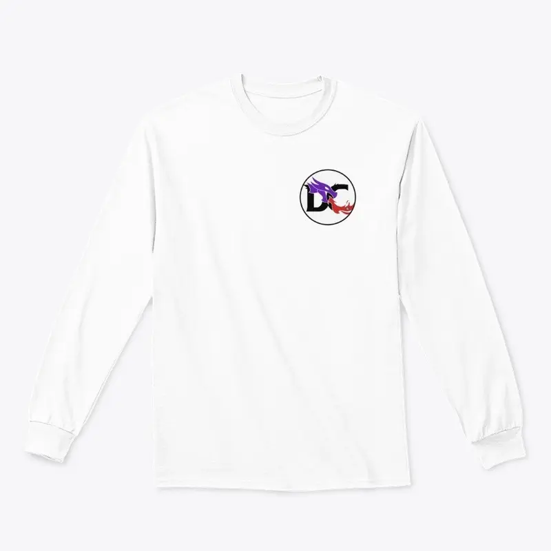 TDC Pocket Logo