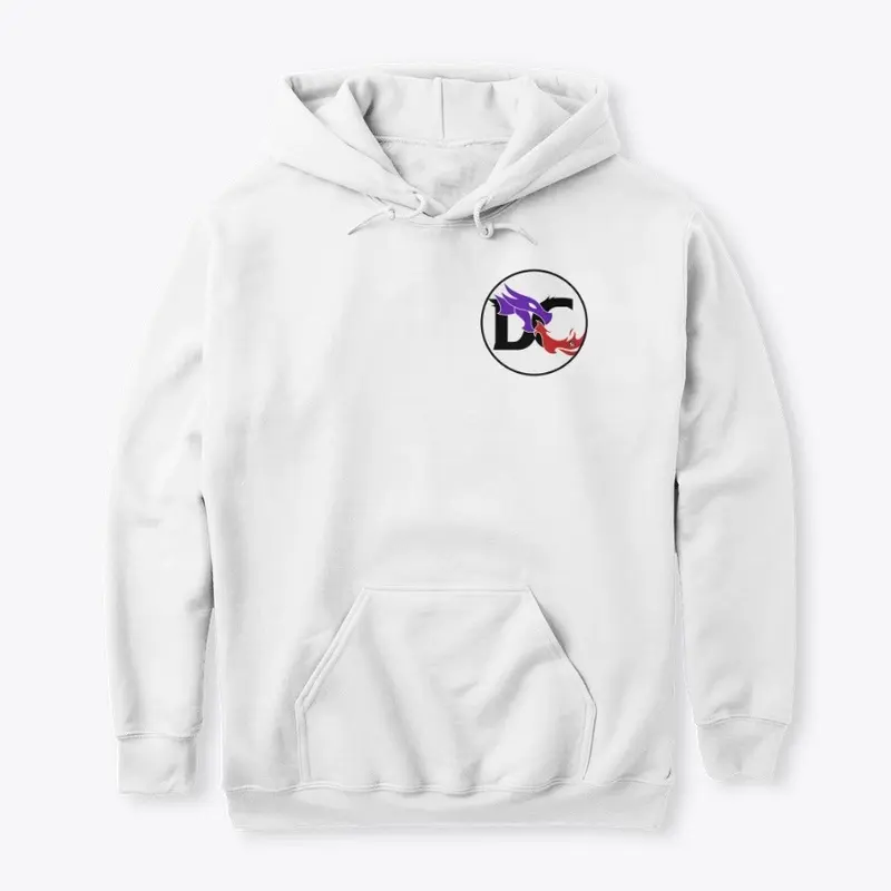 TDC Pocket Logo